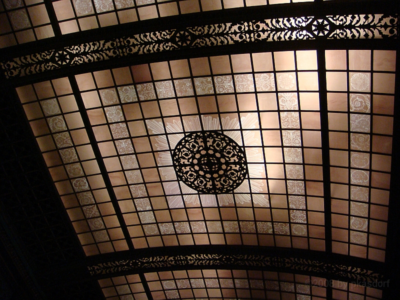 249 Longwood Gardens [2008 August 23].JPG - Longwood Gardens in Pennsylvania